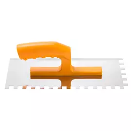 Гладилка HARDY серия 22 0800-222806