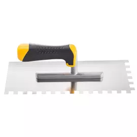 Гладилка HARDY серия 28 0800-282806