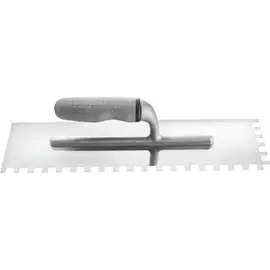 Гладилка HARDY серия 31 0800-313812