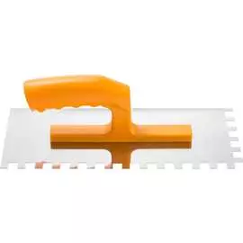 Гладилка HARDY серия 22 0800-222808