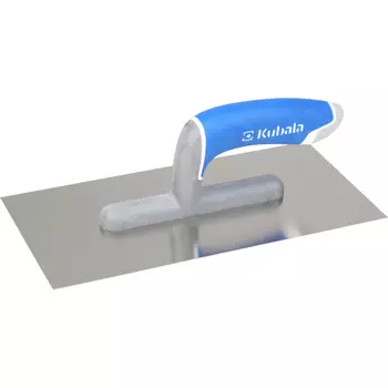 Гладилка Kubala