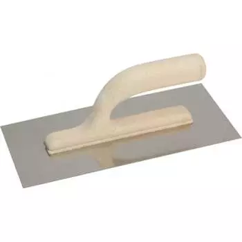 Гладилка Kubala