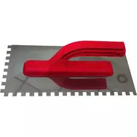 Гладилка Кедр 145 0030 208828