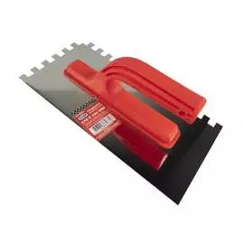 Гладилка Кедр 145 0060 208831