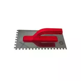 Гладилка Кедр 145 0040 208829