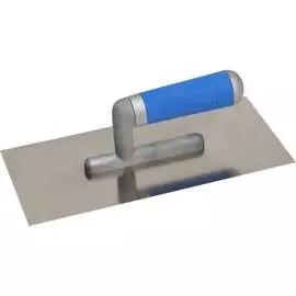 Гладилка Kubala