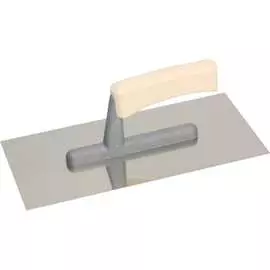 Гладилка Kubala