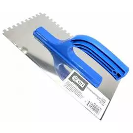 Гладилка On 02-16-106