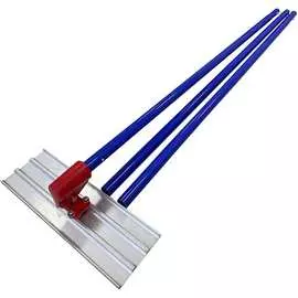 Гладилка по бетону Промышленник ГПБ06