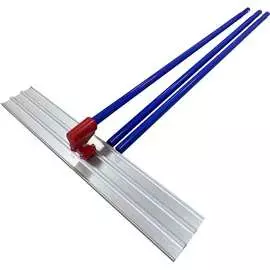 Гладилка по бетону Промышленник ГПБ12