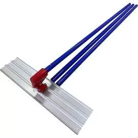 Гладилка по бетону Промышленник ГПБ09