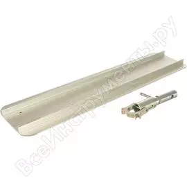 Гладилка Промышленник АВ6