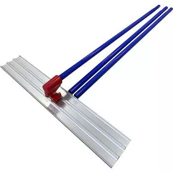 Гладилка по бетону Промышленник ГПБ18