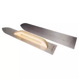 Гладилка РемоКолор