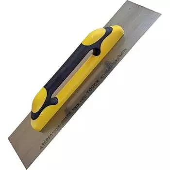 Гладилка Serfa 472