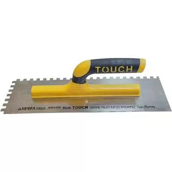 Гладилка Serfa 201