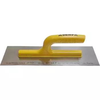 Гладилка Serfa 155