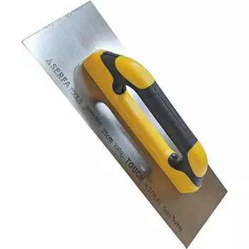 Гладилка Serfa 125