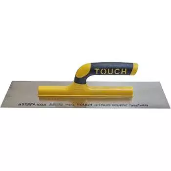 Гладилка Serfa 145