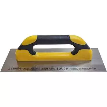 Гладилка Serfa 123