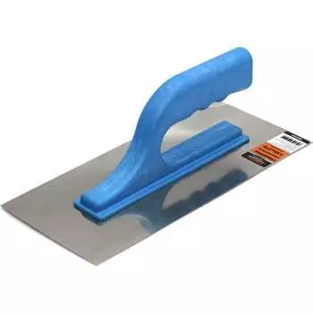 Гладилка STARTUL Master ST1050-2