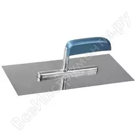 Гладилка STAYER ПРОФИ 0802