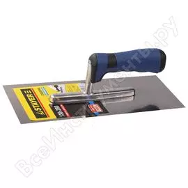 Гладилка STAYER ПРОФИ 0805