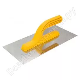 Гладилка TOPEX 13A228