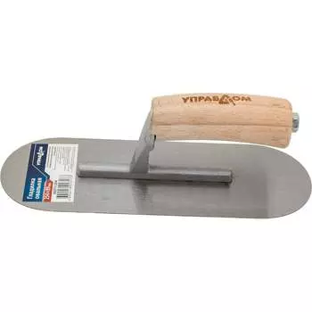 Гладилка УправДом 4100001838