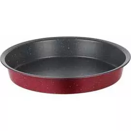 Гладкая форма для пирога Moulinvilla