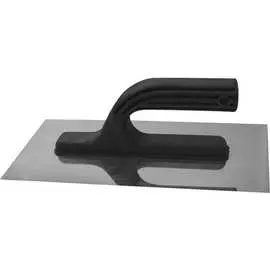 Гладкая гладилка DeltaRoll G00280