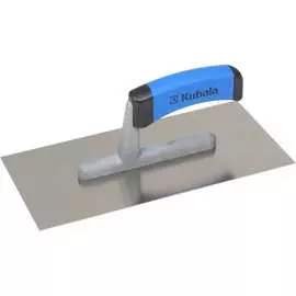 Гладкая гладилка Kubala