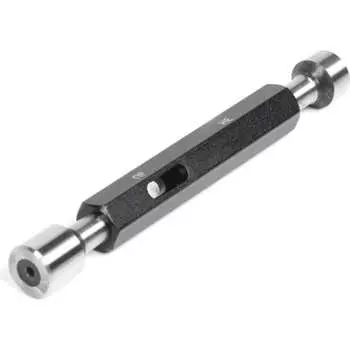 Гладкая калибр-пробка ЧИЗ