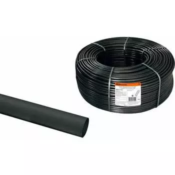 Гладкая техническая труба TDM ELECTRIC SQ0413-0116