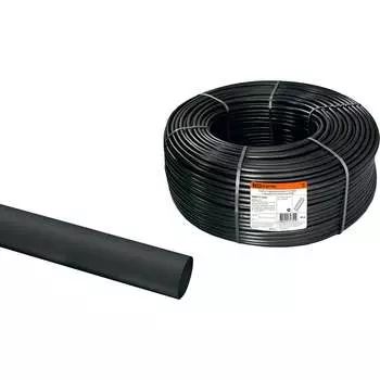 Гладкая техническая труба TDM ELECTRIC SQ0413-0132