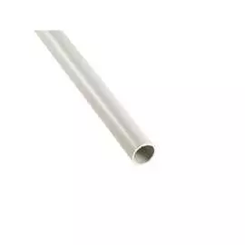 Гладкая тяжелая труба Экопласт 23016HF-GR-3