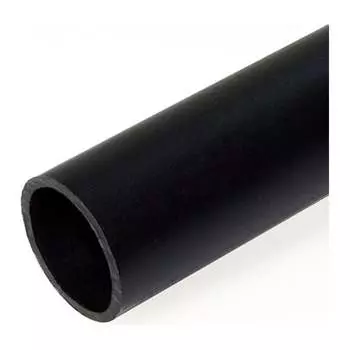 Гладкая труба ПНД Промрукав 16т 161056