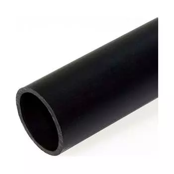 Гладкая труба ПНД Промрукав 32с 161061