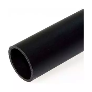 Гладкая труба ПНД Промрукав 32т 161062