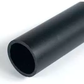 Гладкая труба Промрукав PR14.0102