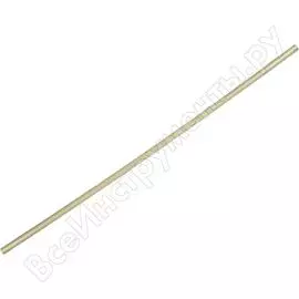 Гладкая жесткая труба пвх ЭРА Б0037549