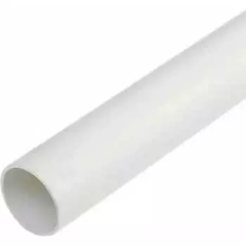 Гладкая жесткая труба TDM ELECTRIC SQ0404-0032