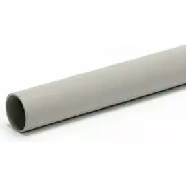 Гладкая жесткая труба Урал ПАК ГТ-0000740-057