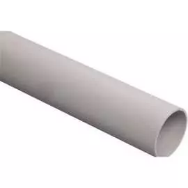 Гладкая жесткая труба Урал ПАК ГТ-0000720-050