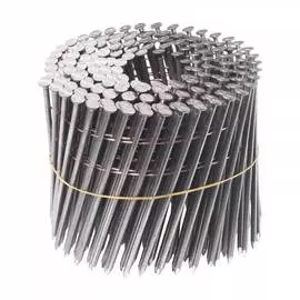 Гладкий барабанный гвоздь MAINPACK 3,1/100 мм MP-651018