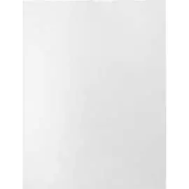 Гладкий файл-вкладыш Attache 1144541