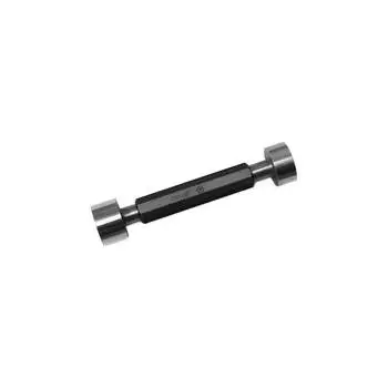 Гладкий калибр-пробка Туламаш 118431