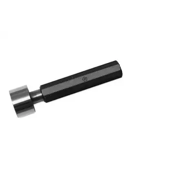 Гладкий калибр-пробка Туламаш 122454