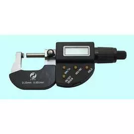 Гладкий микрометр CNIC МК- 25 Шан 480-505D 27356