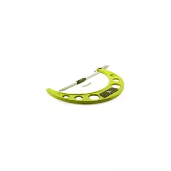 Гладкий микрометр КАЛИБРОН МК 275-300 0.01 121905